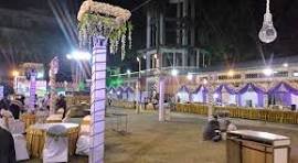 Sports, Clubs, Recreation image